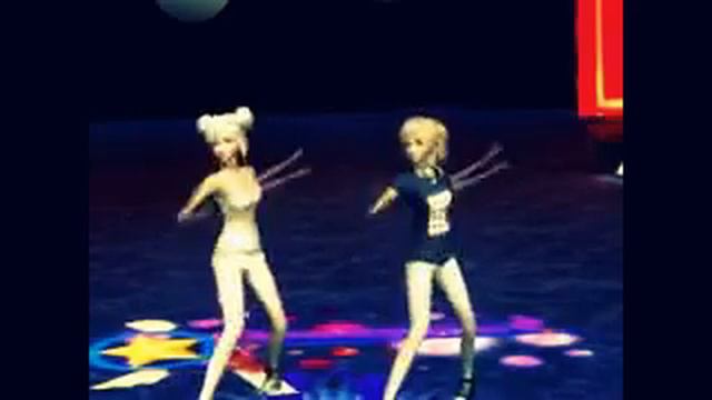 Небо стало ближе. Пара па смотреть онлайн