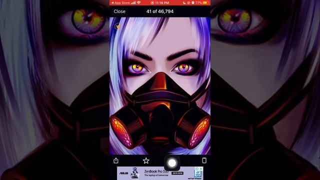 Best app for downloading 4k wallpapers in i phone in 2020 for free??? смотреть онлайн