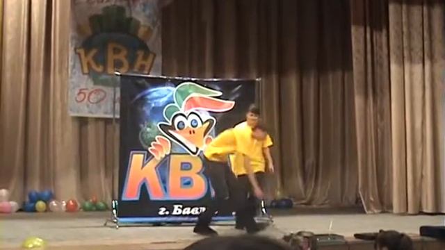 бавлы школьная лига декабрь 2011 ч2 смотреть онлайн