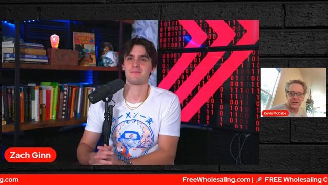 How To Use CHATGPT & AI To Get Rich In Wholesaling Real Estate