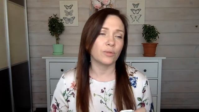 142 Эфир для беременных. Про беременность, роды, уход за ребенком. Ответы на вопросы. смотреть онлайн