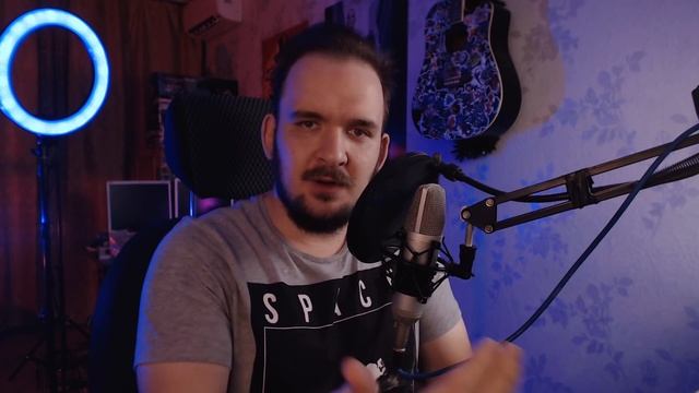 РЕГИОНАЛЬНЫЕ ЦЕНЫ НА ПЛАТНЫЕ ПОДПИСКИ на TWITCH (Хорошо или плохо?) смотреть онлайн