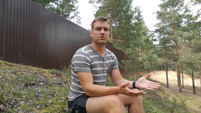 Как выбрать беговые кроссовки? / Ошибки при выборе беговых кроссовок смотреть онлайн