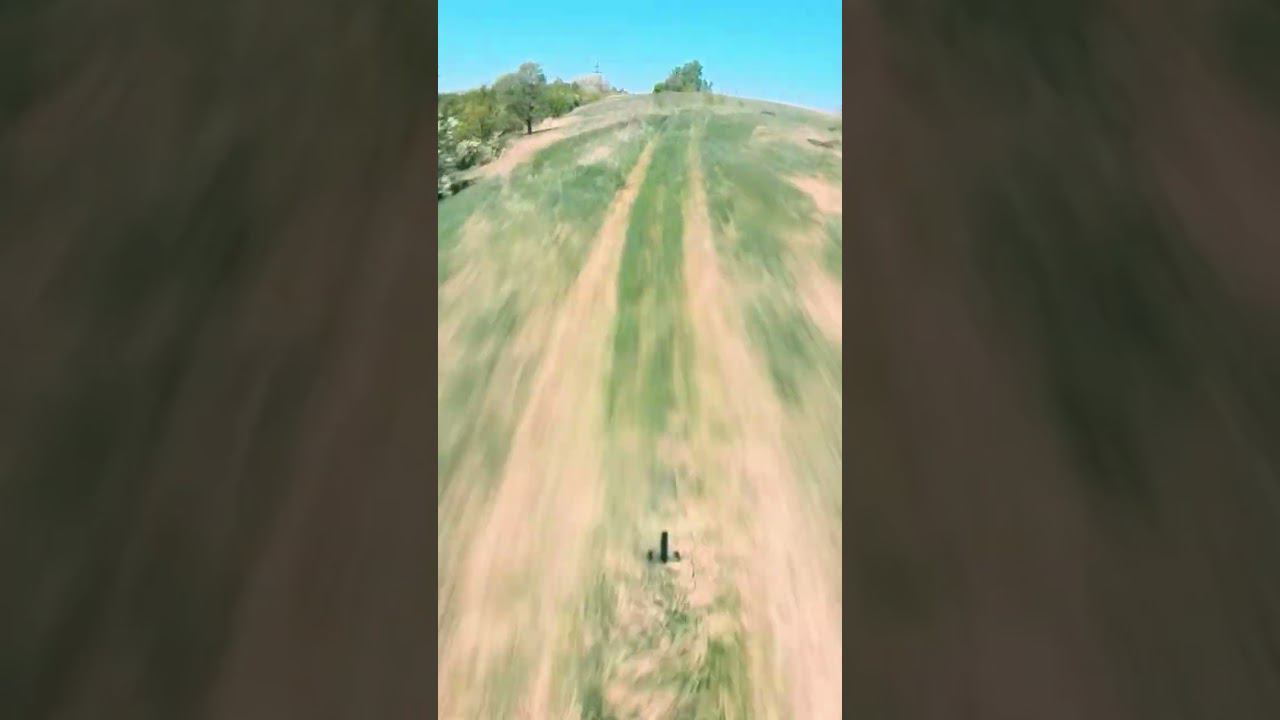 17 мая 2024 г. смотреть онлайн