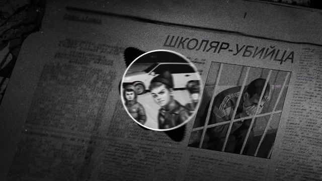 Ромка на пробе. AI Cover на "Наколочки - Воровайки" смотреть онлайн