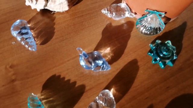 Как устроить вечеринку в гавайском стиле?|| декор и вкусняшки? || Lutfie Suleiman?