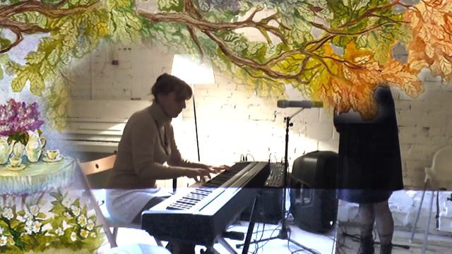 Ирина Соболева 27.03.2014 смотреть онлайн