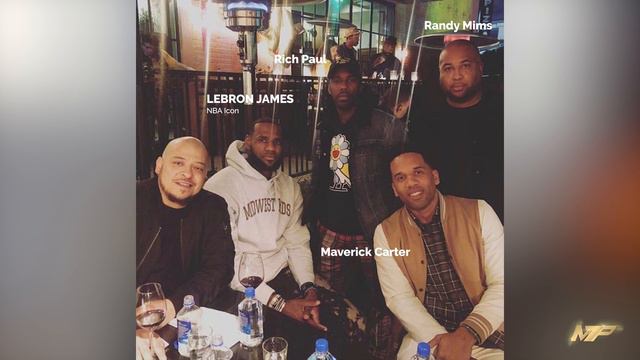 Darryl Brown discuss styling for Kanye, Adidas shoe deal, Midwest Kids & more on THAT’S MAJOR! смотреть онлайн
