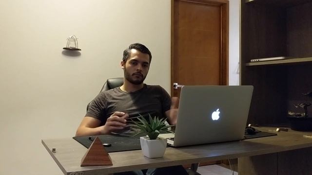 Arquitectura web - Episodio 1 - El cliente y su ambiente de desarrollo смотреть онлайн