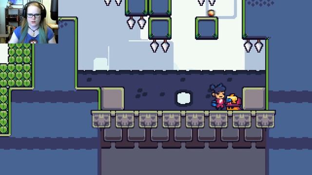 MEKABOLT смотреть онлайн