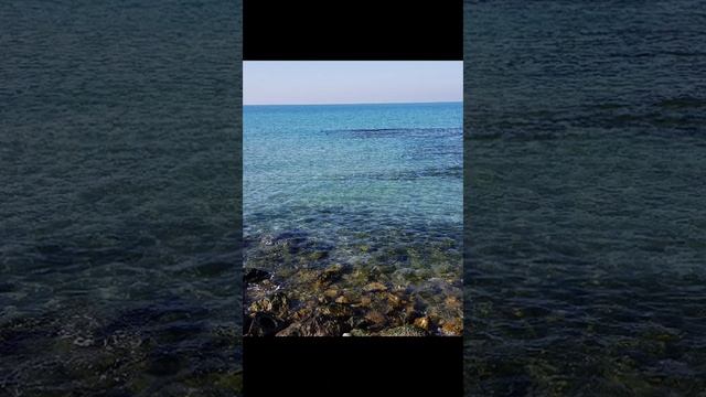 Somewhere beach смотреть онлайн