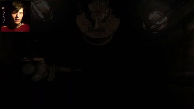 Комната СМЕРТИ ● Resident Evil / Biohazard HD REMASTER #3 смотреть онлайн