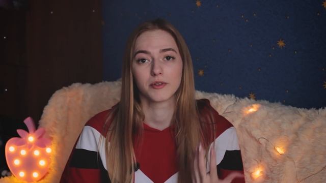 Почему девушкам нравятся ПЛОХИЕ ПАРНИ? А хороший парень в ИГНОРЕ смотреть онлайн