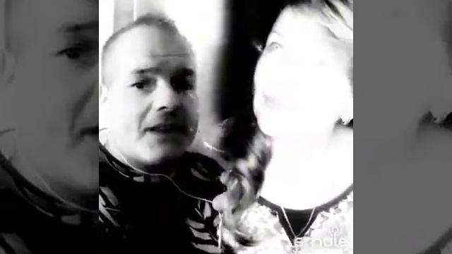 "Улетай" кавер смотреть онлайн