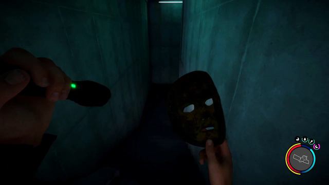 Прохождение Sons of the Forest (forest2) в эпичном качестве➤ VIP карта смотреть онлайн