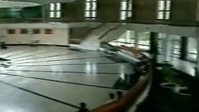 Кавказские минеральные воды жемчужина России смотреть онлайн