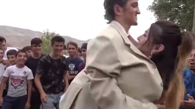 Ракоса Ва Патцан Супер смотреть онлайн