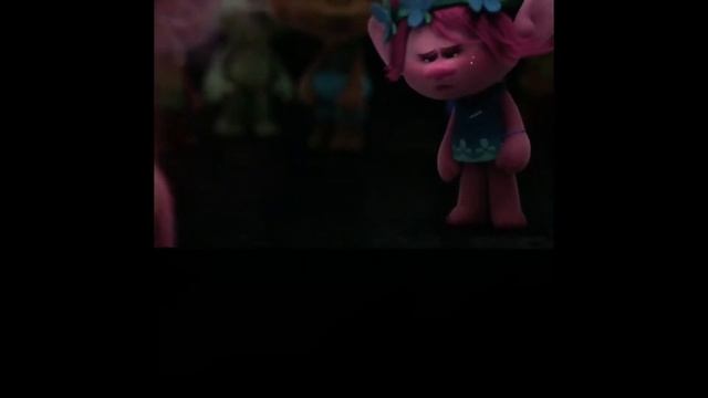 Տռոլները/Trolls/Тролли