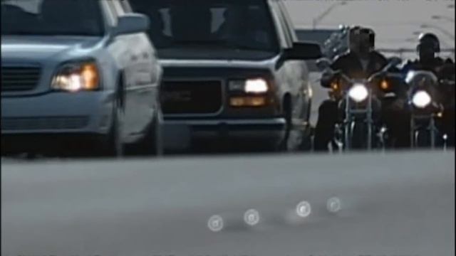 Bandidos MC Texas - The Outlaw Motorcycle Clubs Worldwide S01 / E03 - Documentary