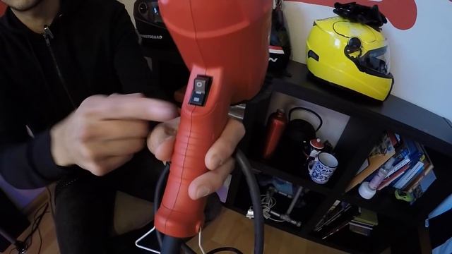 CUÁNTO CUESTA? / DÓNDE COMPRAR? / VINIL DE AUTO Y MOTO смотреть онлайн
