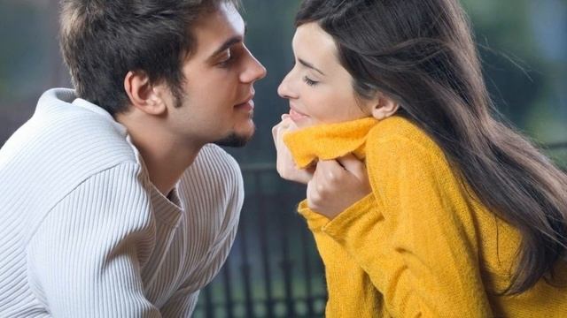 Очень живая и позитивная песня. смотреть онлайн