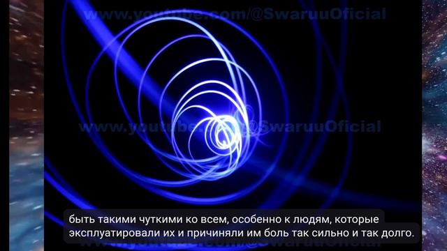 Закон зеркал и квантовый скачок. Кардинальные перемены в жизни 01.01.2024 #mariswaruu смотреть онлайн
