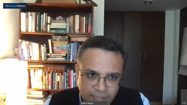 Panel Discussion II: Best Innovation and Start-up Practices in HEIs смотреть онлайн