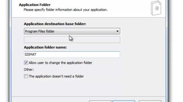Crear ejecutable de aplicación en java y su instalador смотреть онлайн