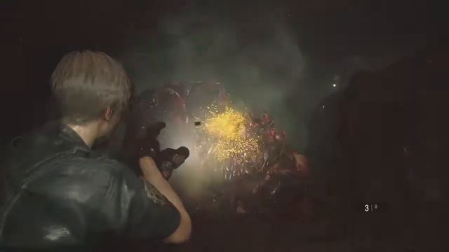 RE2: Quit fucking grabbing me смотреть онлайн