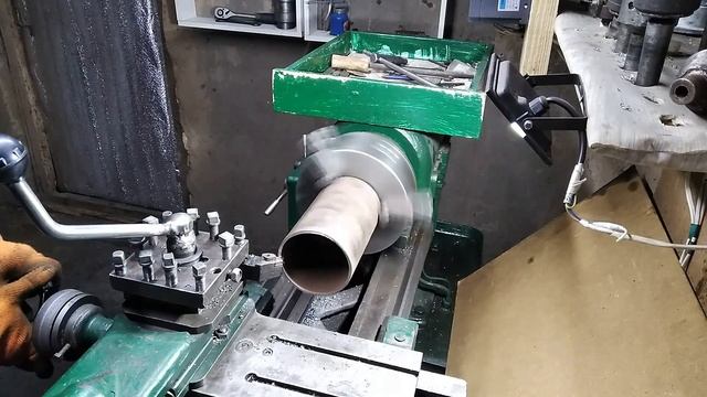 ПРОДОЛЖЕНИЯ ПРОЕКТА ПОСТРОЙКИ МАСЛОПРЕССА СВОИМИ РУКАМИ. смотреть онлайн