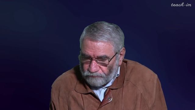 Кржевов В.С. - Философия права - 1.Проблема предмета философии права смотреть онлайн