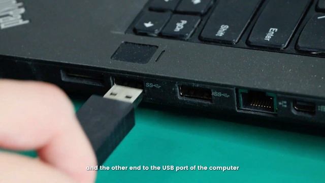 How To Connect Your BSLBATT 48V Battery To Phocos Any Grid Hybrid Inverter