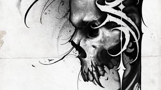 Безмятежность