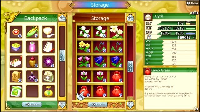 Rune Factory 4 Special Tips and Tricks on Shipping смотреть онлайн