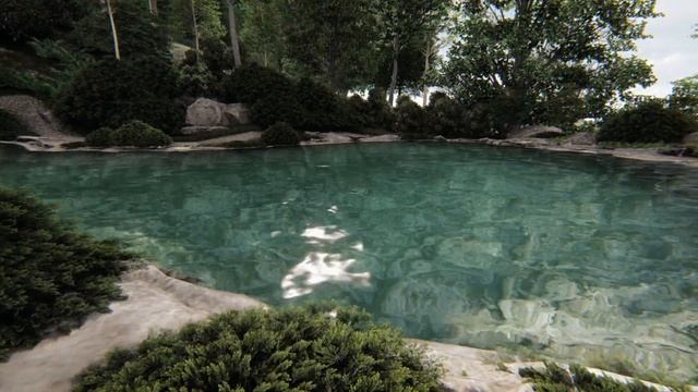 ИСТОРИЯ ПРОЕКТА "Источник Жизни" (#LANDSCAPE) ЛАНДШАФТНЫЙ ДИЗАЙН смотреть онлайн