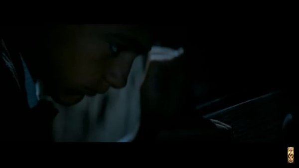 PAOLO CONTE, INCONTRO -guardalo in HD-