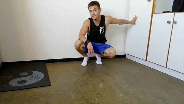 5 BEST Push Ups Variations | GAIN STRENGTH & MUSCLE GROWTH | ???????? смотреть онлайн