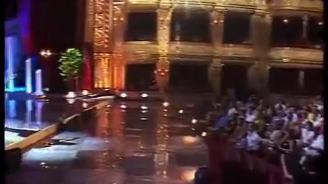 Песня для Иплана