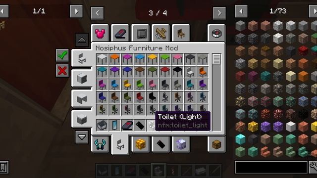 как я застрял в лифте КМЗ-1995 смотреть онлайн