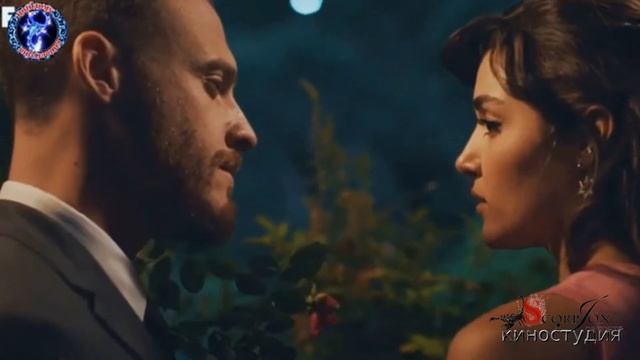 Роман Костыренко Я Стану Сном смотреть онлайн