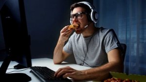 ТРЕНИРОВКИ в UFC 5 | ЭКОНОМЬ ВРЕМЯ и НЕРВЫ