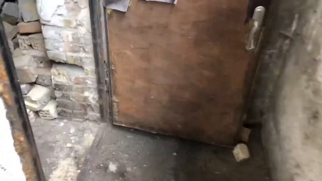 Стройка ресторана кипит, 11й день строительства Шаурмидзе смотреть онлайн