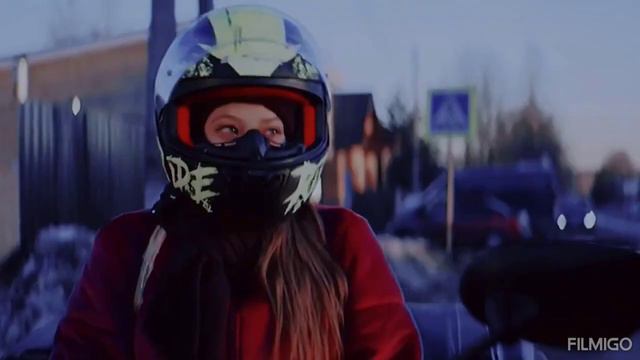 Nemiga-Маяк. Сериал Шиза