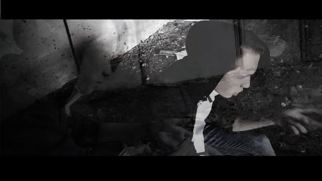 S.L.T - И ЧТО ЖЕ? смотреть онлайн