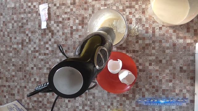 Протеиновые блинчики смотреть онлайн