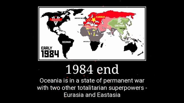 Planet Earth: all endings смотреть онлайн