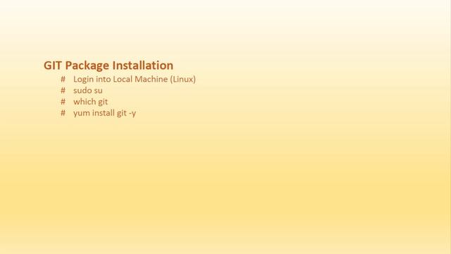Learn Git and GitHub by Train Analogy, Basics, Workflow ,Commands, GitHub Signup, Git Installation смотреть онлайн