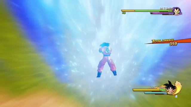  Кодерская Картель