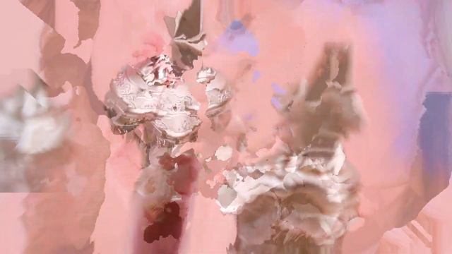 Flower Knows Unicorn Glistening Gloss 独角兽1.0 - 唇釉 смотреть онлайн
