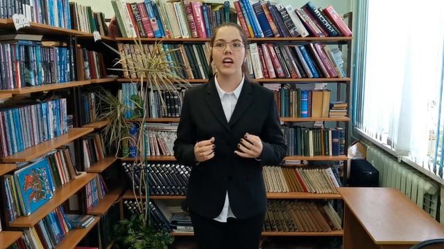 Петрова Софья Евгеньевна - Владислав Занадворов «Кусок родной земли» смотреть онлайн